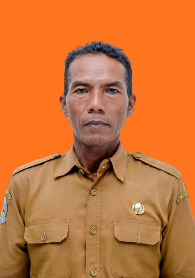 HUBUNGAN INDUSTRI & PKL