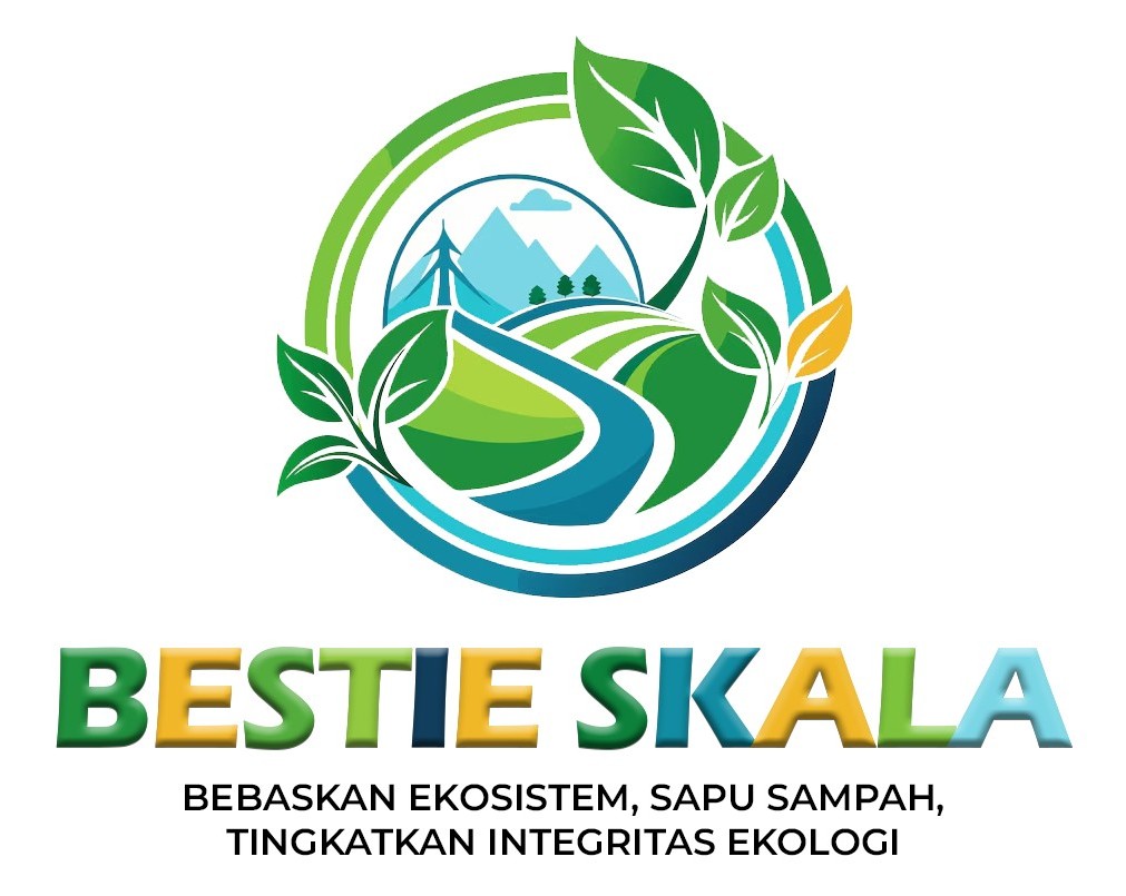 LEGALISIR IJASAH