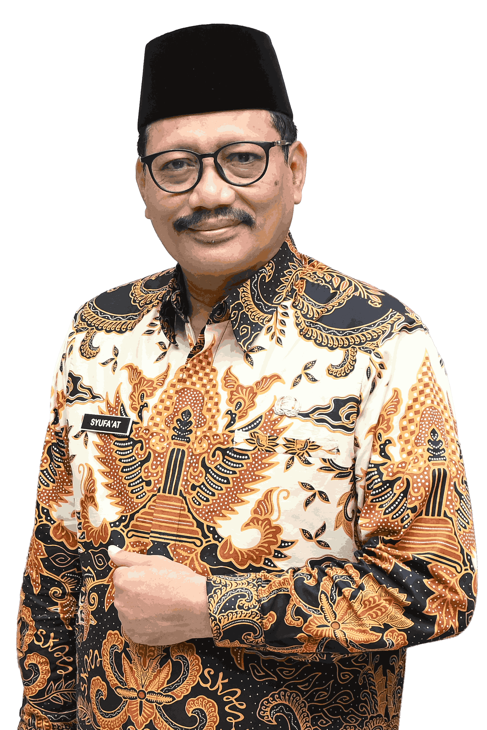 Kepala Sekolah