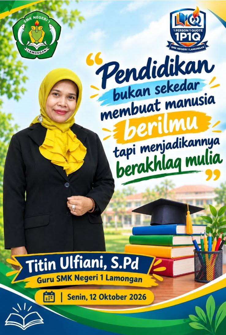 Foto Quote