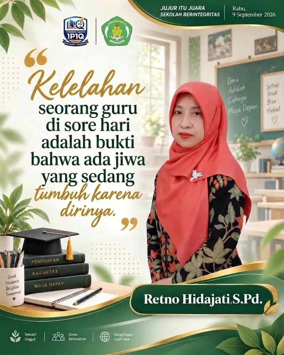 Foto Quote