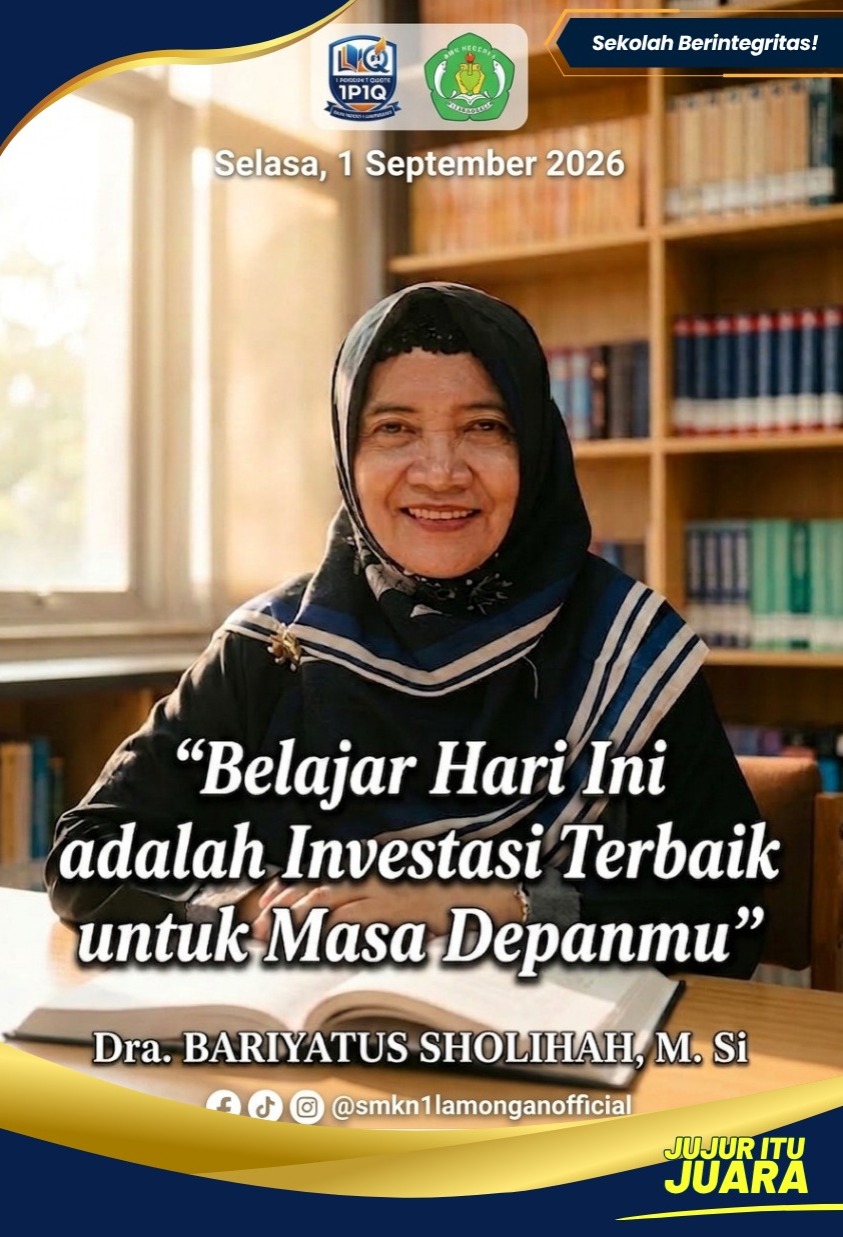 Foto Quote