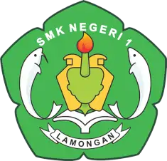 Logo ICT Skala