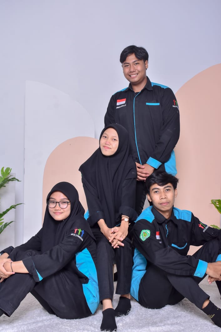 DKV3