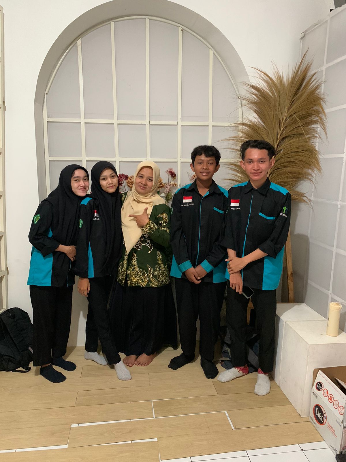 DKV4