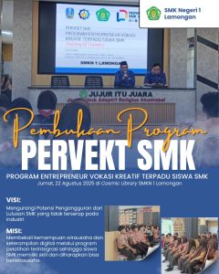 Pervekt