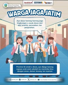jaga jatim