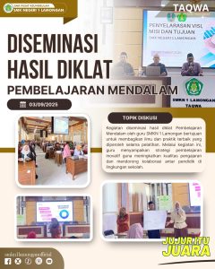 wrksp 3 Sept