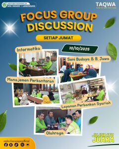 Okt FGD1