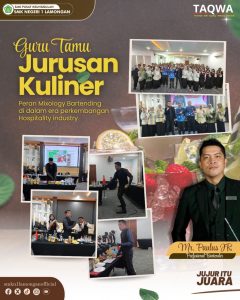 Okt Gurtam KL