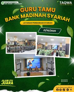 Okt Gurtam LPS