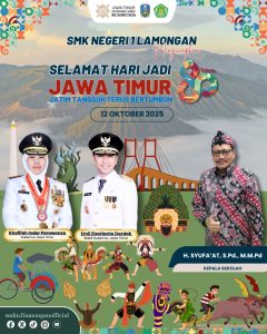 Okt Hari Jatim