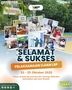 Okt LSP