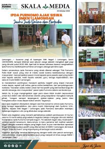 Okt Purnomo