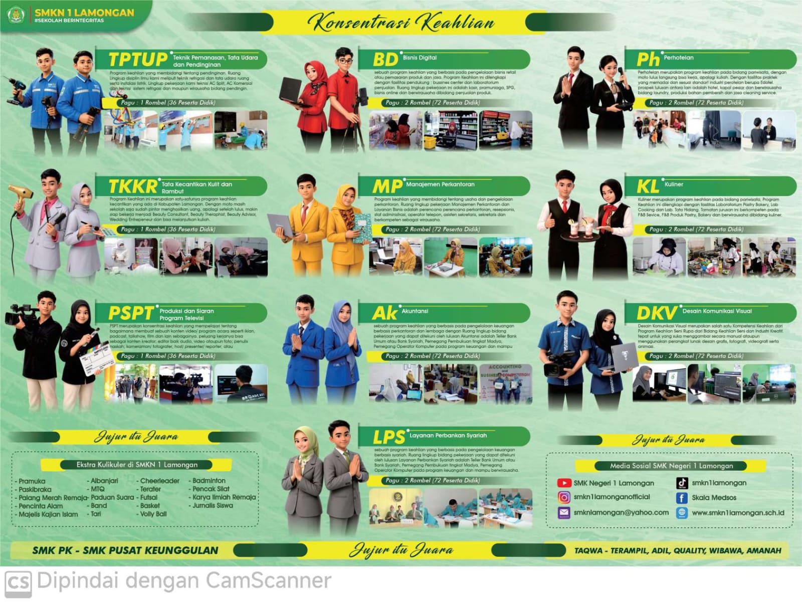 brosur spmb 26 1